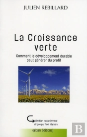 La Croissance Verte