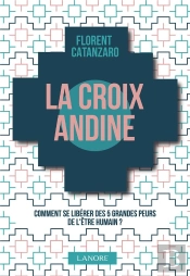 La Croix Andine