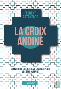 Bertrand.pt - La Croix Andine