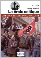 La Croix Celtique