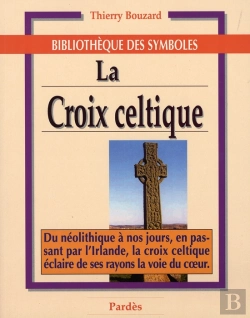 Bertrand.pt - La Croix Celtique