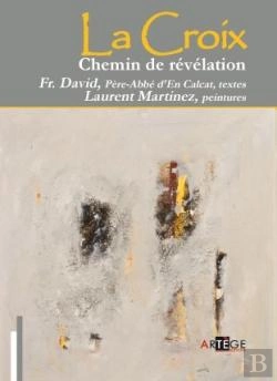 Bertrand.pt - La Croix ; Chemin De Révélation