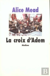 La Croix D'Adem