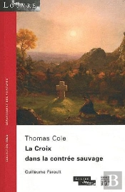 La Croix Dans La Solitude
