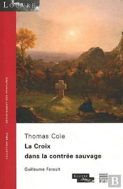 Bertrand.pt - La Croix Dans La Solitude