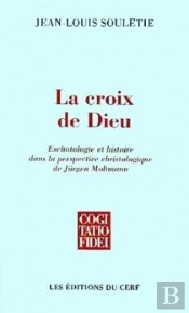 La Croix De Dieu