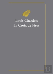 La Croix De Jésus