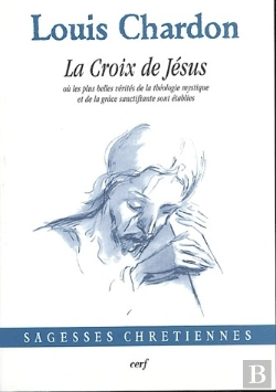 Bertrand.pt - La Croix De Jesus