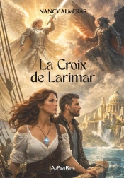La Croix De Larimar