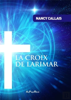 Bertrand.pt - La Croix De Larimar