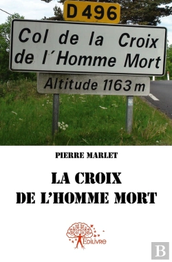 Bertrand.pt - La Croix De L'Homme Mort