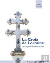La Croix De Lorraine