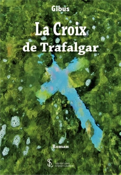 Bertrand.pt - La Croix De Trafalgar