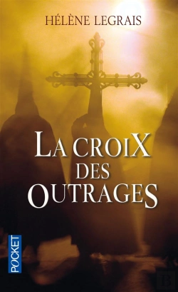 Bertrand.pt - La Croix Des Outrages
