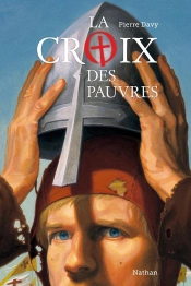 La Croix Des Pauvres