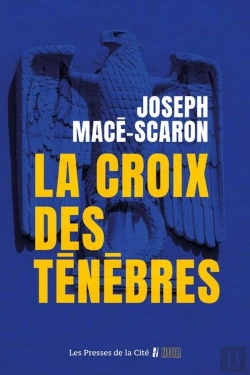 Bertrand.pt - La Croix Des Ténèbres