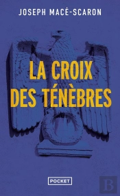 La Croix Des Ténèbres