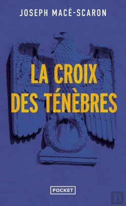 Bertrand.pt - La Croix Des Ténèbres