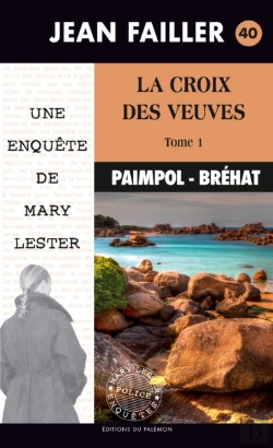 Bertrand.pt - La Croix Des Veuves - Tome 1