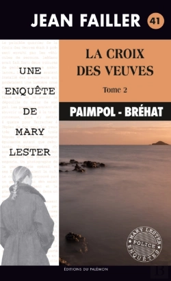Bertrand.pt - La Croix Des Veuves - Tome 2