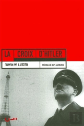 La Croix D'Hitler