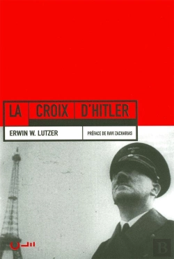 Bertrand.pt - La Croix D'Hitler