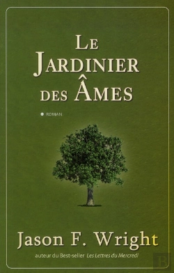 Bertrand.pt - La Croix Du Jardinier