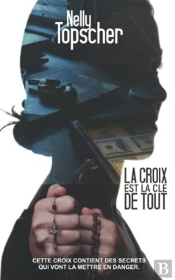 Bertrand.pt - La Croix Est La Cle De Tout