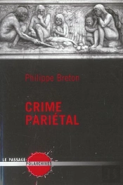 La Croix Et La Banniere