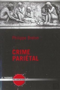 Bertrand.pt - La Croix Et La Banniere
