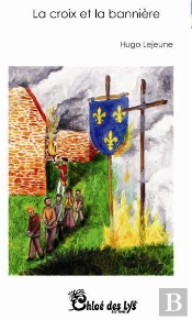 La Croix Et La Bannière