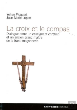 Bertrand.pt - La Croix Et Le Compas