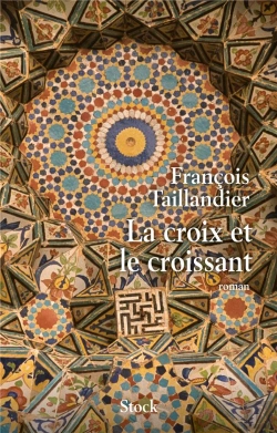 Bertrand.pt - La Croix Et Le Croissant