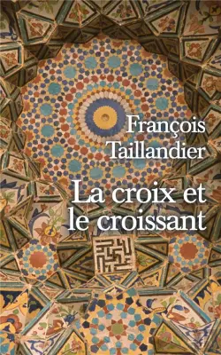 Bertrand.pt - La Croix Et Le Croissant