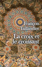 La Croix Et Le Croissant