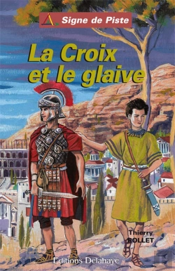 Bertrand.pt - La Croix Et Le Glaive