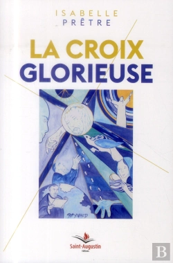 Bertrand.pt - La Croix Glorieuse