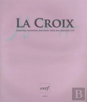 La Croix