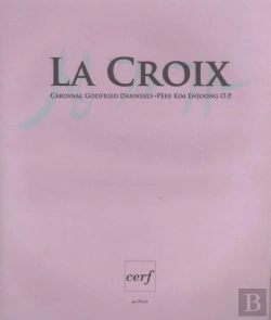 Bertrand.pt - La Croix