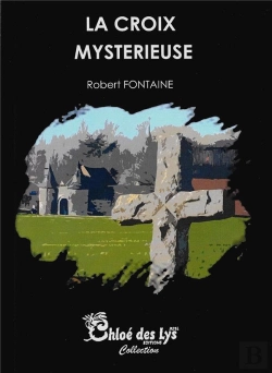 Bertrand.pt - La Croix Mystérieuse