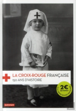 Bertrand.pt - La Croix-Rouge Francaise