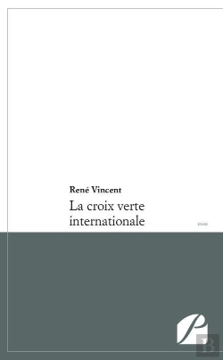 Bertrand.pt - La Croix Verte Internationale