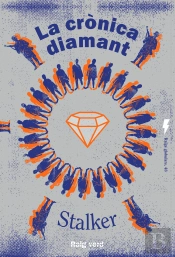 La Cronica Diamant
