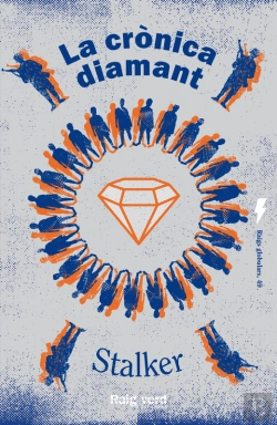 Bertrand.pt - La Crònica Diamant