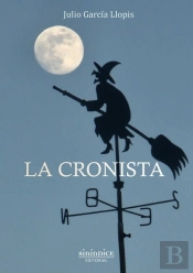 La Cronista