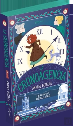 Bertrand.pt - La Cronoagencia