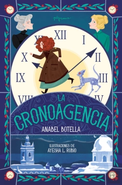 Bertrand.pt - La Cronoagencia