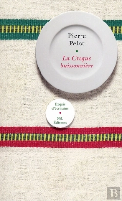 Bertrand.pt - La Croque Buissonnière