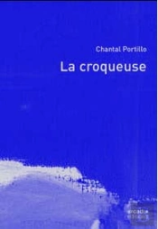 La Croqueuse