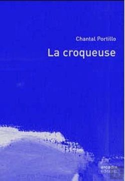 Bertrand.pt - La Croqueuse